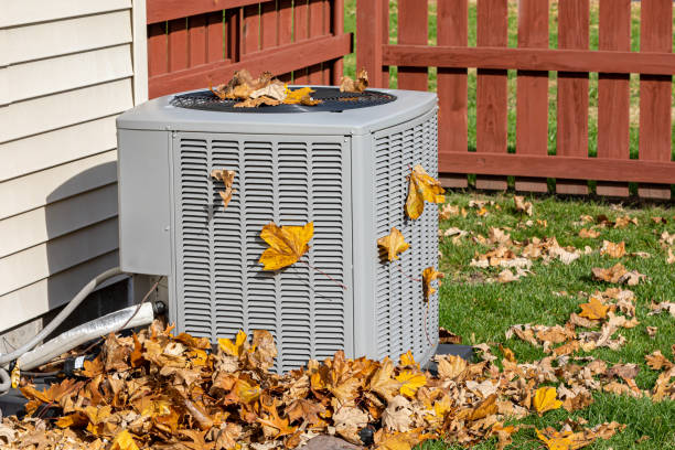 Best Ductless Mini-Split Systems in Cottage City, MD