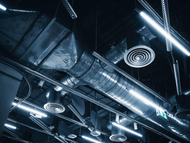 Best HVAC Training and Certification in Cottage City, MD